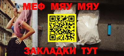 apvp Среднеуральск