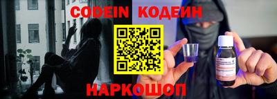 apvp Среднеуральск