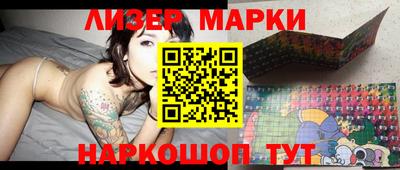 apvp Среднеуральск