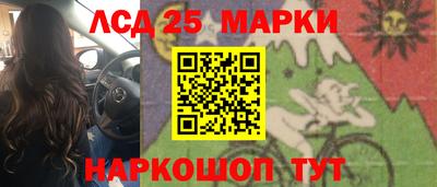 apvp Среднеуральск