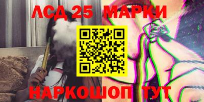 apvp Среднеуральск