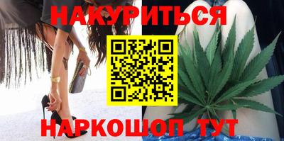 apvp Среднеуральск
