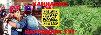apvp Среднеуральск