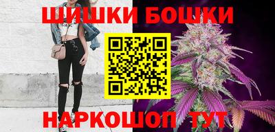 apvp Среднеуральск