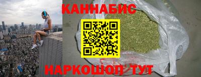 apvp Среднеуральск