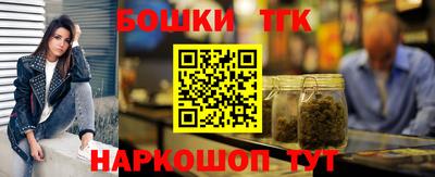 apvp Среднеуральск