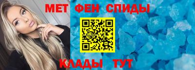 apvp Среднеуральск