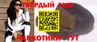 apvp Среднеуральск