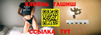 apvp Среднеуральск