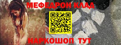 apvp Среднеуральск